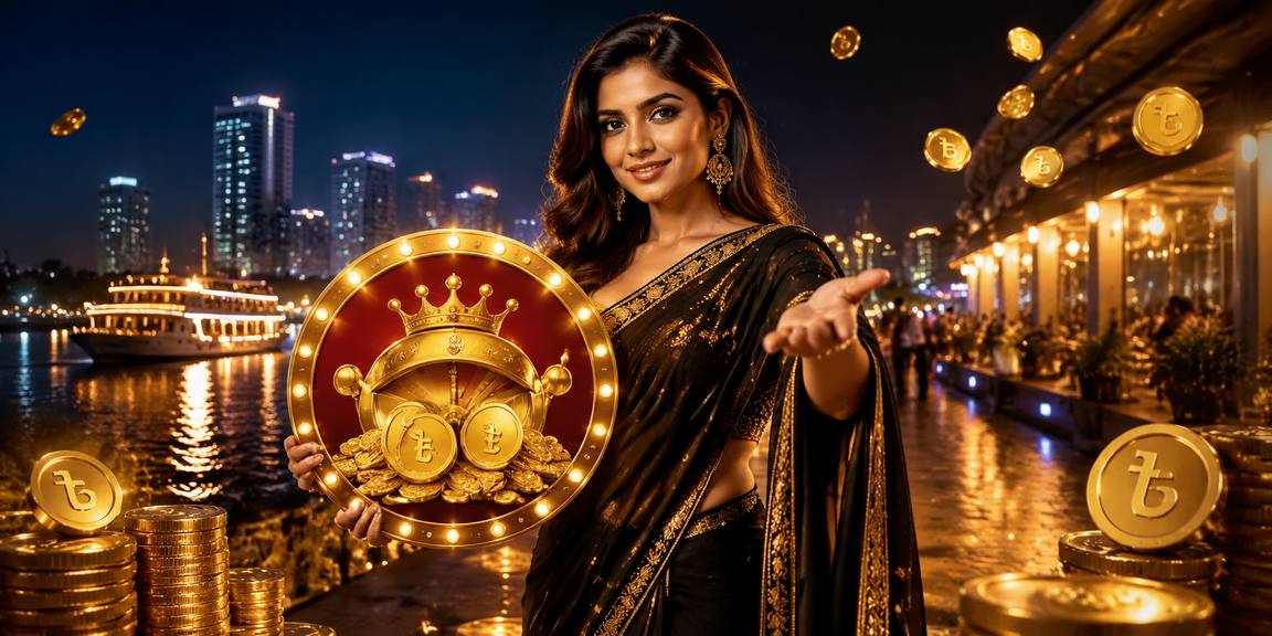 bd 98 bd 98 কীভাবে আপনার অ্যাকাউন্ট চালায়