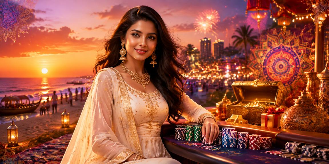 bd 98 bd 98-এ লগইন করুন, লবি খুলুন
